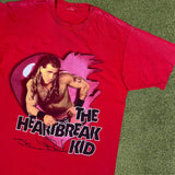 Large/Medium 1995 WWF HBK
