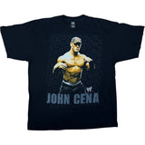 VINTAGE 2006 CENA