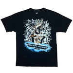 MANIA 23 2007 (M)