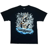 MANIA 23 2007 (M)