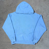 Yeezy 2021 Free Hoover Concert Hoodie