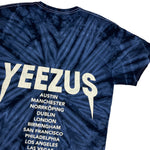 YEEZUS REAPER TIE DYE MADE IN AMERICA (XL)