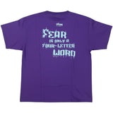 XL 2000 WWF HARDY BOYS