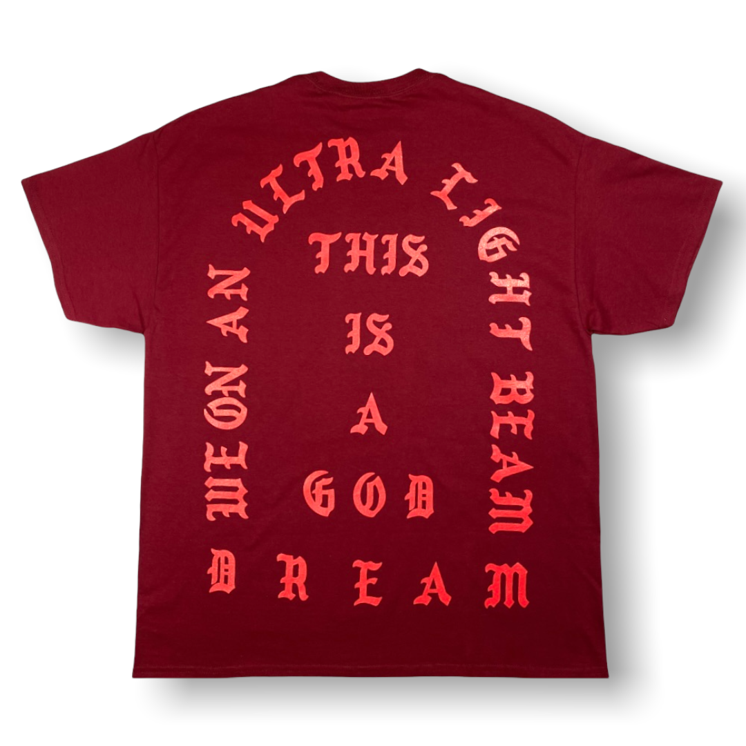 TLOP I FEEL LIKE PABLO (S) – Breaking Grail