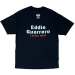 EDDIE GUERRERO IM YOUR PAPI 2005 (L,XL)