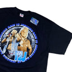 2000 WWF CHRIS JERICHO (2XL NEW)