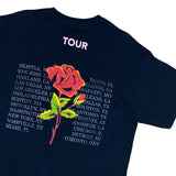 YEEZUS TOUR ROSE REAPER (L)