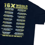 VINTAGE RIC FLAIR (XL)