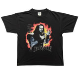 1998 TAKER REST IN PEACE (L)