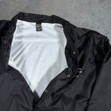 LARGE & XL KIDS SEE GHOSTS COACH JACKET