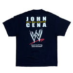 CENA SPINNER BELT