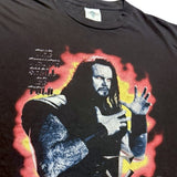 1998 TAKER REST IN PEACE (L)