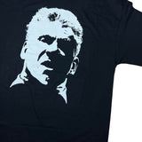 XL VINCE FACE WRESTLING TEE