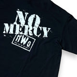 WCW 1998 NWO "NO MERCY" (XL)