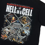 VINTAGE HELL IN A CELL (L)