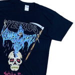 YEEZUS AUSTRALIAN TOUR FLYING REAPER(L)