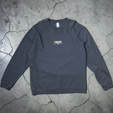 XL YEEZUS TOUR REAPER SWEATER
