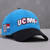 AUTHENTIC JC HAT