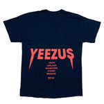 YEEZUS AUSTRALIAN TOUR FLYING REAPER(L)