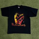 Extra Large 1998 Kane