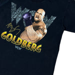1998 GOLDBER (L)