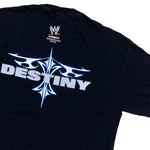 RANDY ORTON RKO DESTINY (XL)