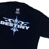 RANDY ORTON RKO DESTINY (XL)