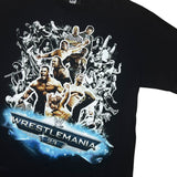 MANIA 23 2007 (M)