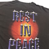 1998 TAKER REST IN PEACE (L)