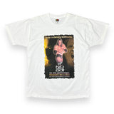 1999 TRIPLE H NO WAY OUT(XL)