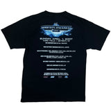 MANIA 23 2007 (M)