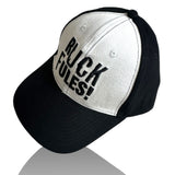 AUTHENTIC 2000s JC HAT