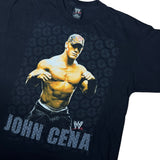 VINTAGE 2006 CENA