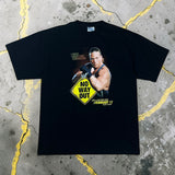 (XL)2002 RVD NO WAY OUT