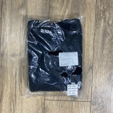 Small TLOP Dona Crewneck