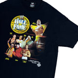 2005 WWE HALL OF FAME (XL)