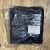 SMALL & LATGE DONDA 2016 CREW NECK