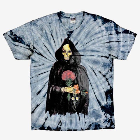 YEEZUS TOUR TIE DYE REAPER(L)