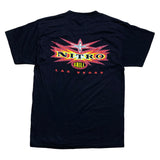 WCW NITRO LAS VEGAS (M)