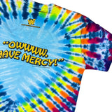 1997 DUDE LOVE TIE DYE (2XL)