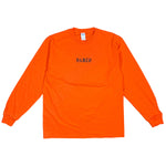 THE LIFE OF PABLO LONG SLEEVE (L)