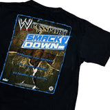 2003 PASSPORT TO SMACKDOWN (M)