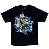 ROCK HARDCORE WRESTLER(L,XL)
