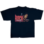 98' ROCK KNOW YOUR ROLE(XL)