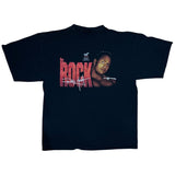 98' ROCK KNOW YOUR ROLE(XL)
