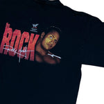 98' ROCK KNOW YOUR ROLE(XL)