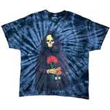 YEEZUS TIE DYE REAPER (XL)