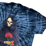 YEEZUS TIE DYE REAPER (XL)