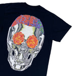 TRAVIS SCOTT BIRDS EYE VIEW SKULL (M)