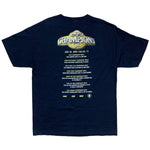 2008 NIGHT OF CHAMPIONS SHIRT (XL)